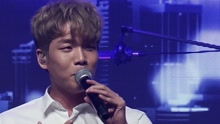  - After Work Date（MelOn Premiere Showcase）