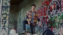  - Young Lion - Kickin Do