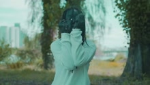 - Your Soul