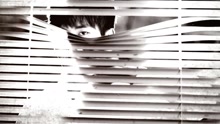  - INFINITE 2016 Comeback Teaser