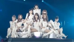 Genie (日文Ver.)