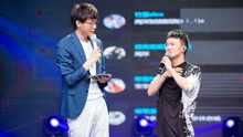  - 周深要求粉丝不超过1米7；崔天琪现场情歌打榜