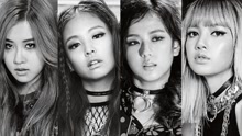  - BOOMBAYAH