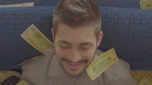 Papučar