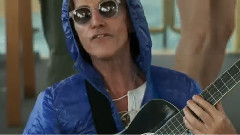 Infinita infinita
