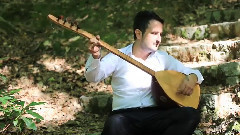 Ankara Da Beni Ara