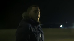 RAP