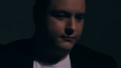 PUNO KOSTA
