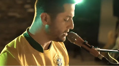 Boyce Avenue - Rise