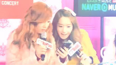 Yoontae Moment