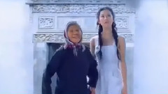 新女人花