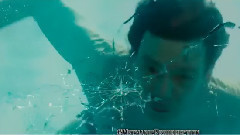 电影<机械师2:复活>电视宣传片
