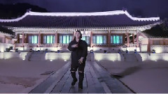 Arirang