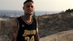 ZHIZN LOCA
