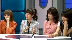 MBC 黄金渔场Cut