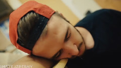 Matej Zrebný