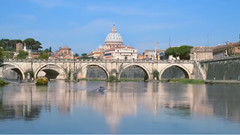 Demo Italy