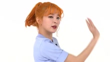  - Red Velvet Russian Roulette Preview