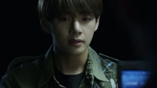  - BTS WINGS Film #3 STIGMA