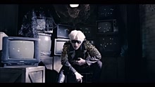  - [MV]少年共和国 - Get Down