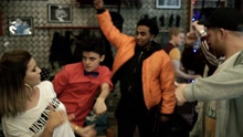 Dance Like Drake