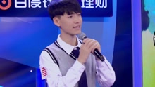  - 南宫流云 - 我想我不够好