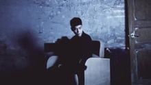  - Get rest Teaser