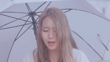  - 任何话也