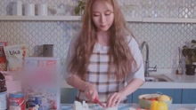  - 任何话也 Teaser 1