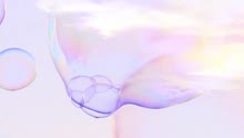  - Air Teaser