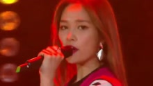  - SBS The Show 现场版 16/09/06