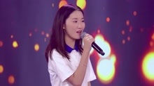  - 安吉丽娜 - 花房姑娘