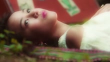  - Summer Dream Teaser 2