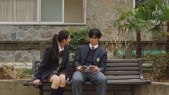 映画<僕らのごはんは明日で待ってる>予告編