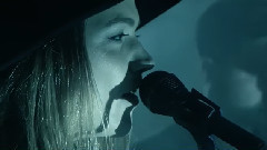 Hard Love