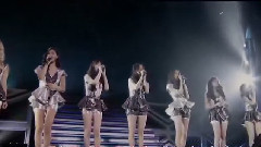 Everyday Love (Love & Peace)