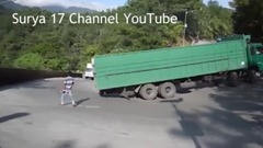 看看司机 如何
