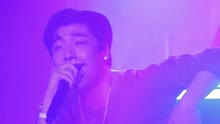  - BEEP（HIDDEN STAGE live）