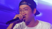  - Fire（HIDDEN STAGE live）