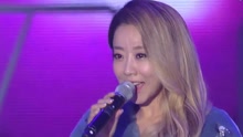  - 毛孩子的爱 现场版 16/09/11