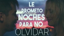 Enamorarnos Bailando