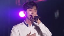  - What's Happening - Korean Music Wave In Fukuoka 16/09/11