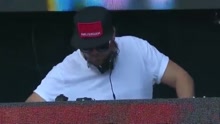 MOTi Live At Ultra Singapore 2016