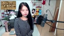  - 时间流逝-音乐剧基督山伯爵