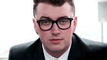 Get To Know: Sam Smith (VEVO LIFT): Brought To You By Mcdonald's