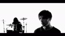 Fangclub - Bullet Head