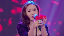  - 婕哥 - 玫瑰香