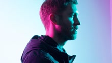 Calvin Harris - Calvin Harris - My Way 歌词