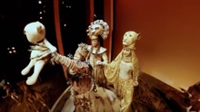 the lion king on broadway