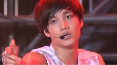 For EXO